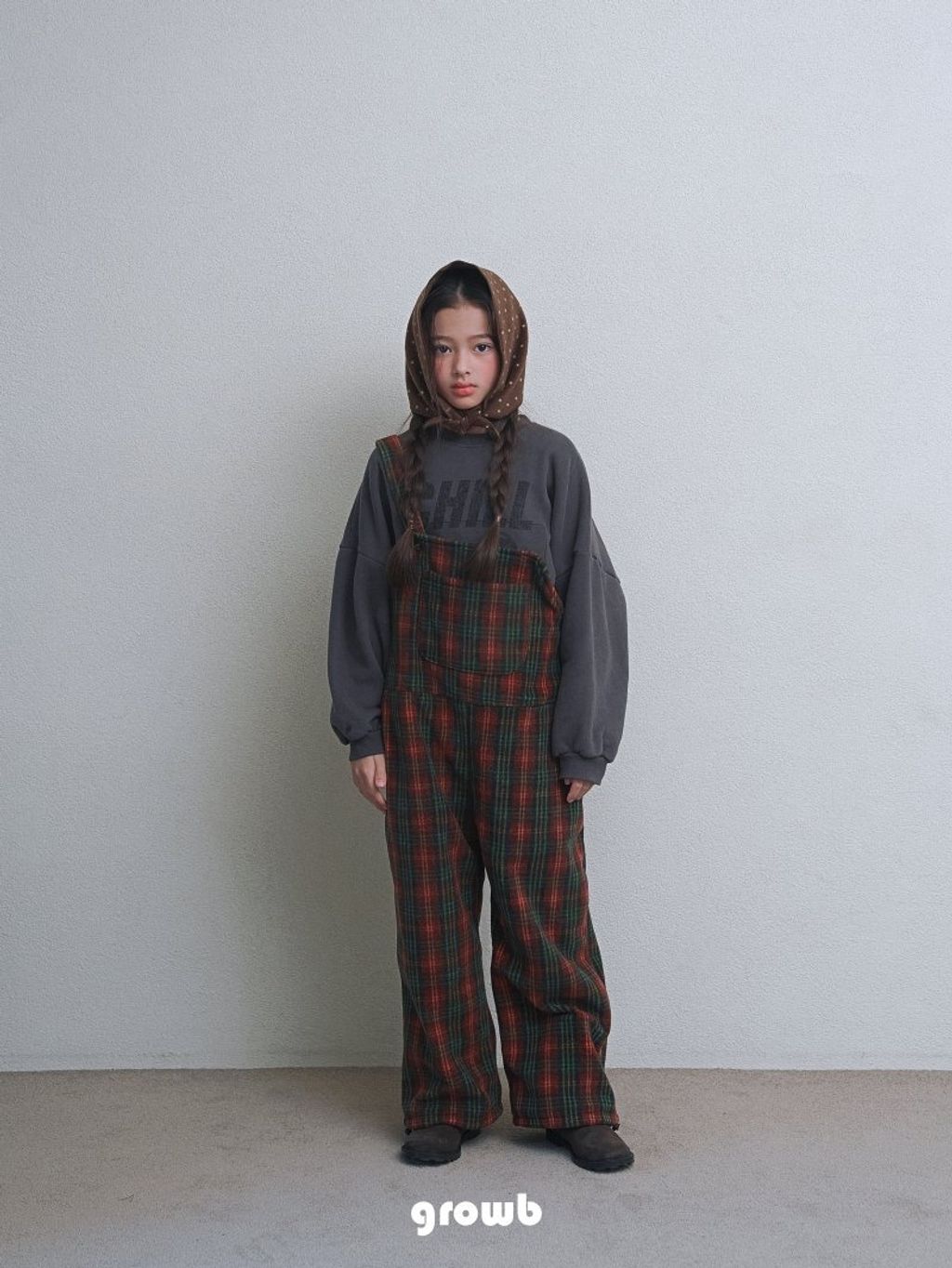 7443b746fj4cb6b24986d85fe4342ce9