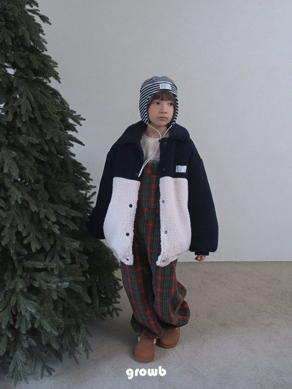 0d4140622qd4ea03d1f2bbe0053eb490