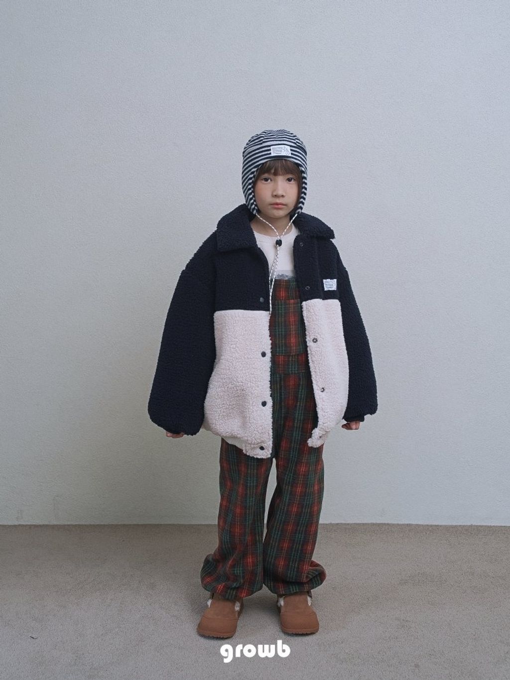 c03471592v4565dd7ba22913d480e2fa