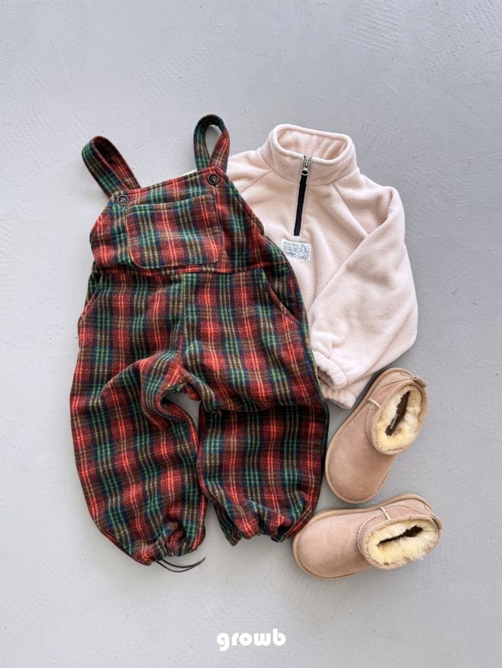 d4de14b71i479bc701dbca11ccf923d7 2