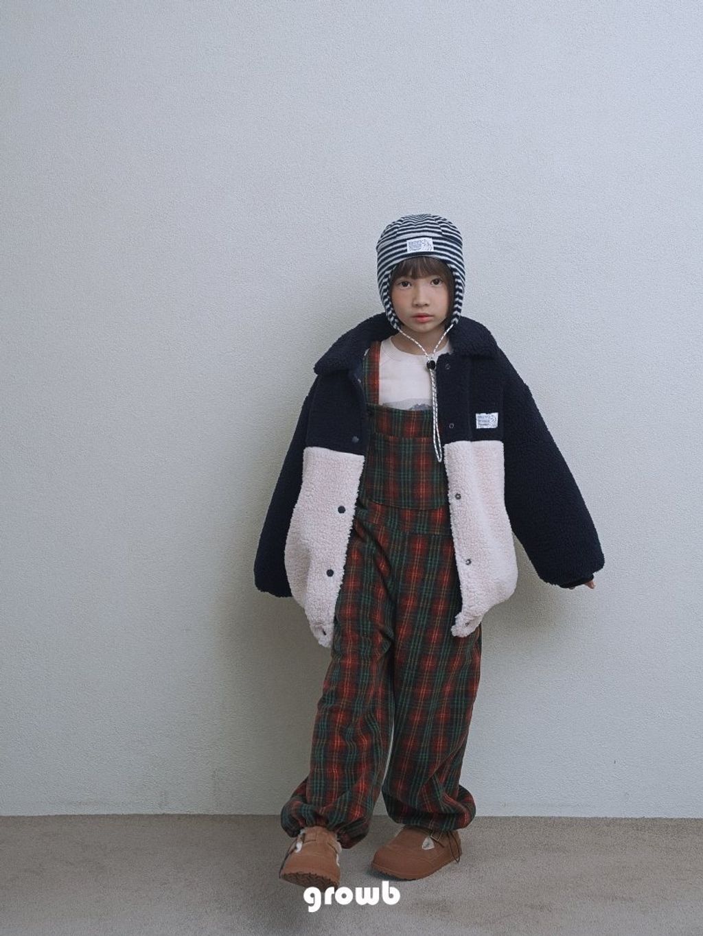 ae3c29148kdf8c55407872585f5f7aae