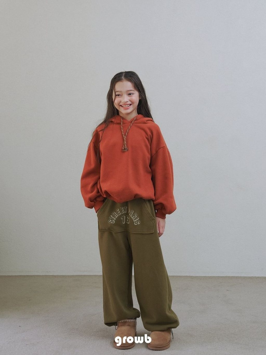 37dbfb554o993a659bee238181ff8ce2