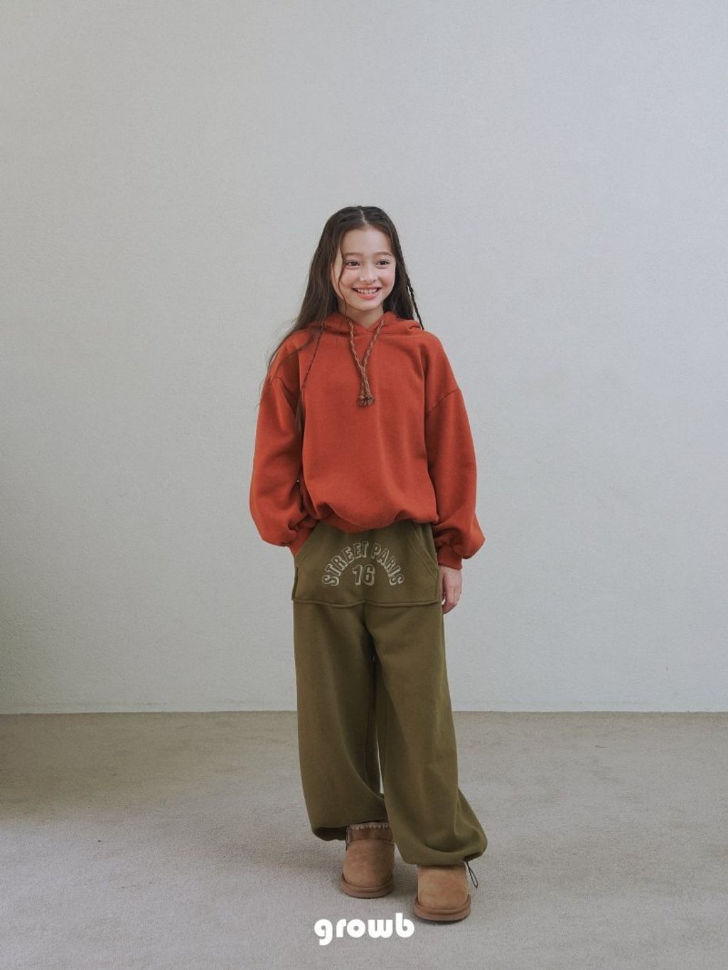 2124cdd52r263a1e2d5d57cce0ee17bb