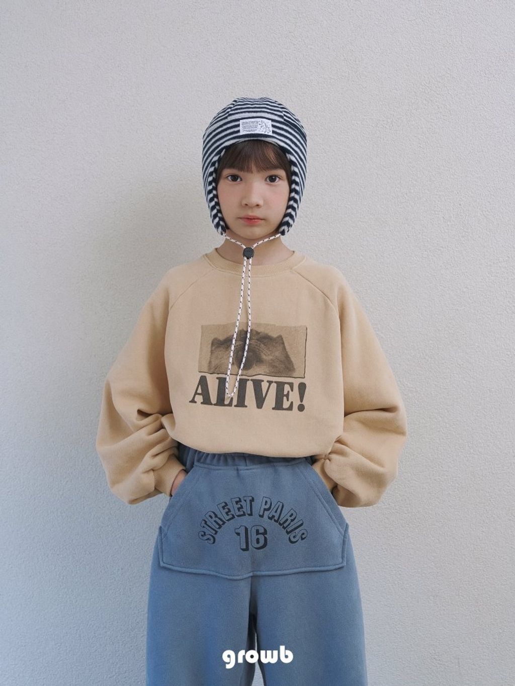 33c6f772bqd952f130de756a8512a777