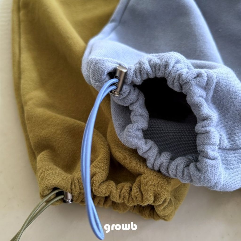 3bdccb07do02d39e43c39a971d853ae2