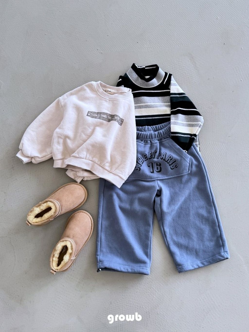 c285d6e43l16dec2c652afbaea1698db 2