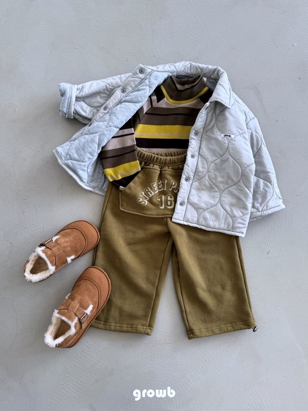 27b944967i43129274fad1f8c769037b 2