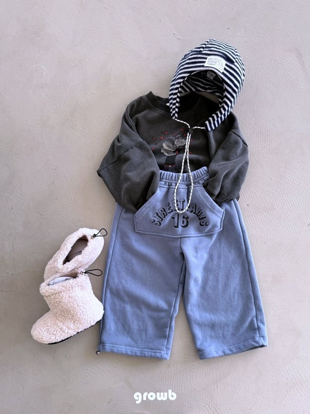 531f057b5r81c57723374d55ce06dfc3 2