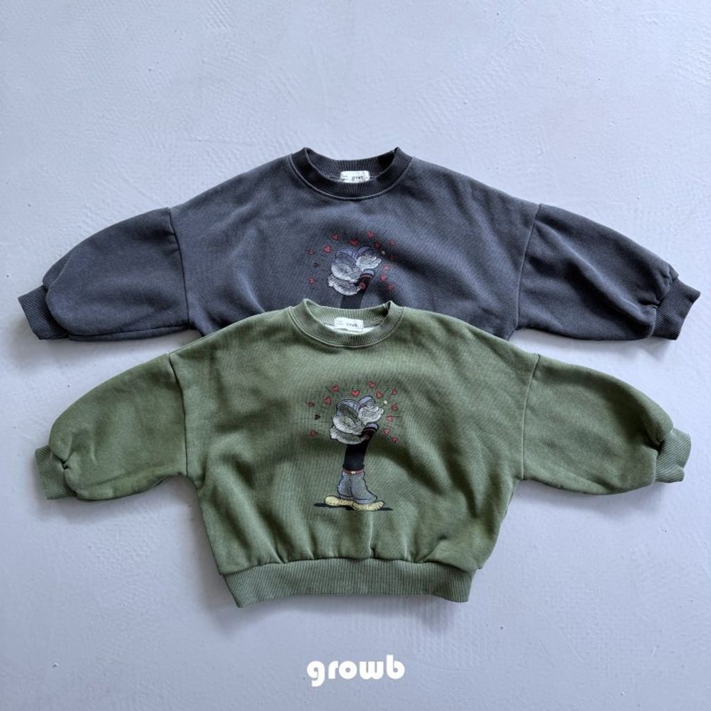 c2cd39d88kd67a0d794742d827e95c75