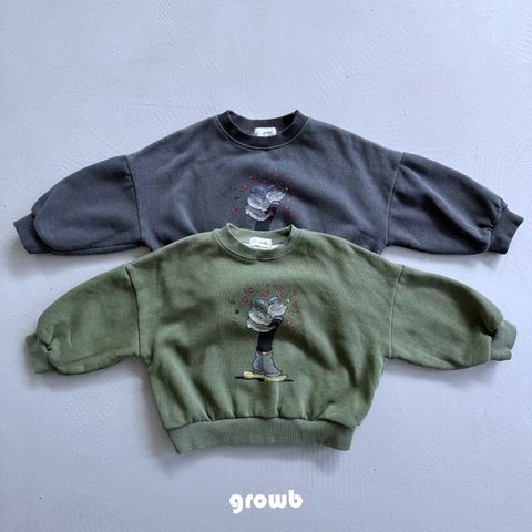 c2cd39d88kd67a0d794742d827e95c75