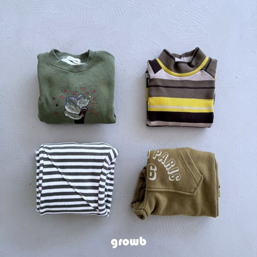 9ae436d77udea8b9bff6c1edfe4e84c8