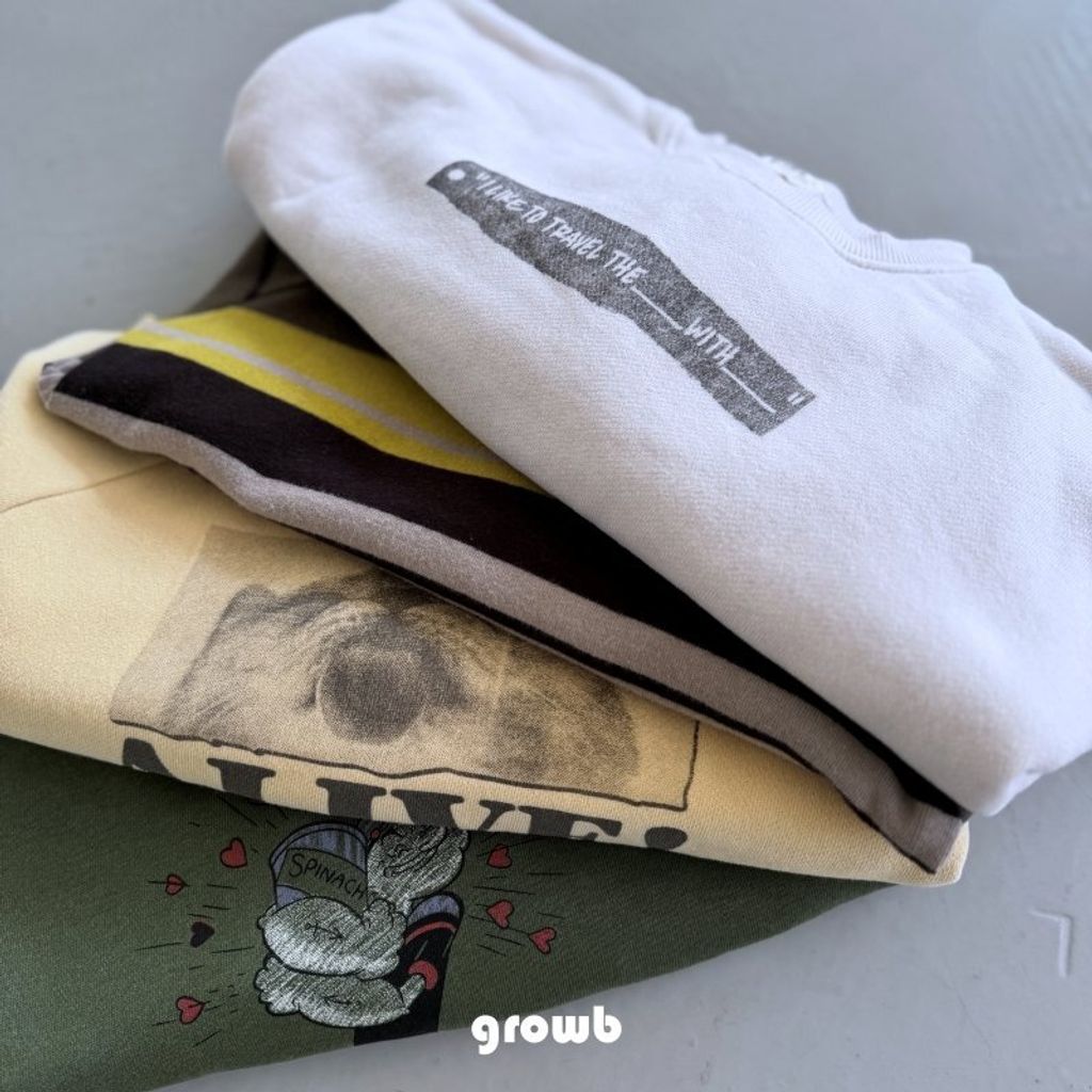 4ccfccaacr0c15791bd5f10692be2f27