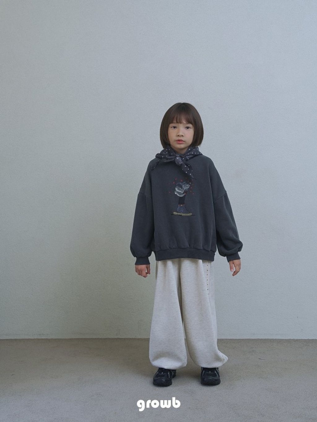 40cf4286fv3e0c575b9a07a57da519a4