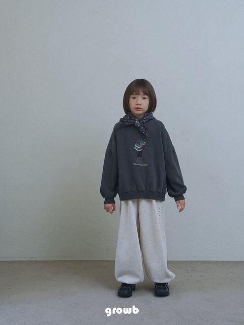 40cf4286fv3e0c575b9a07a57da519a4