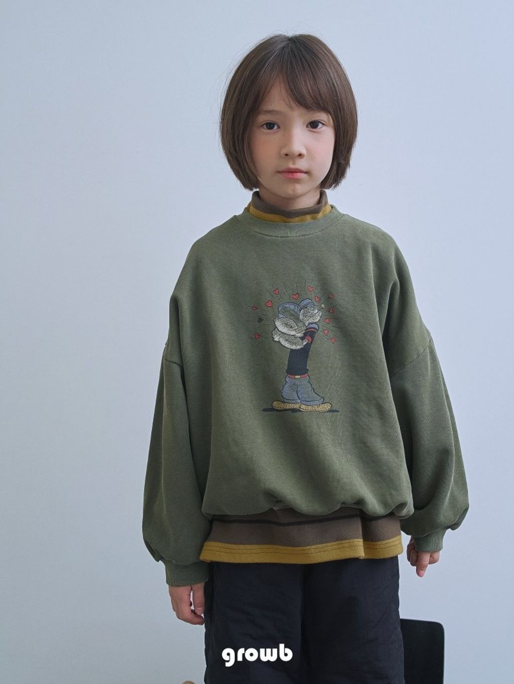 3cd21f5f9r1c560e5c74d3e3fb700b29