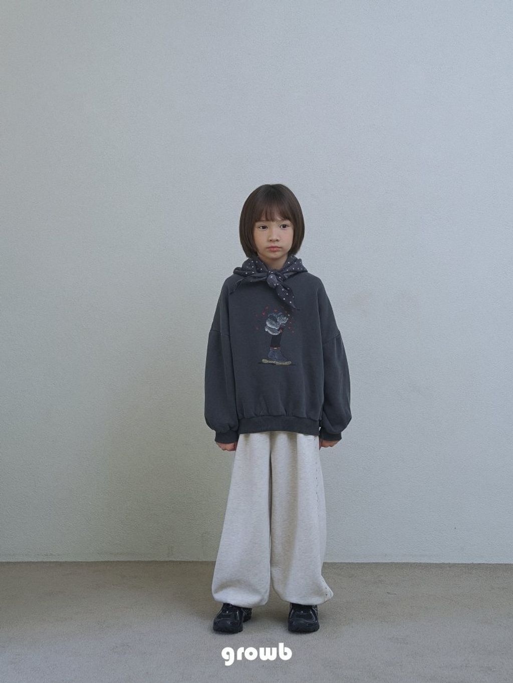 f93c5f00bn7b4e907a8b0eaec1a39a16