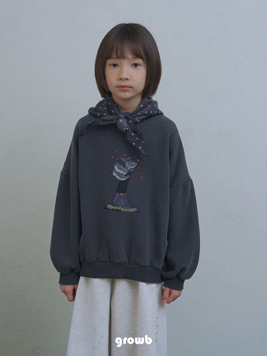 98a41900fp6346b62752b39cd711355b