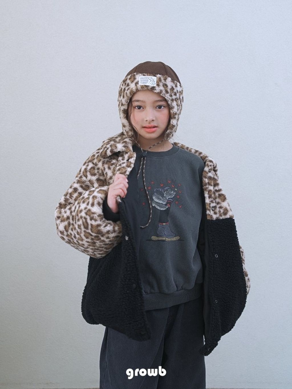 b638313d8gcc6054cd957a2cdbae645d