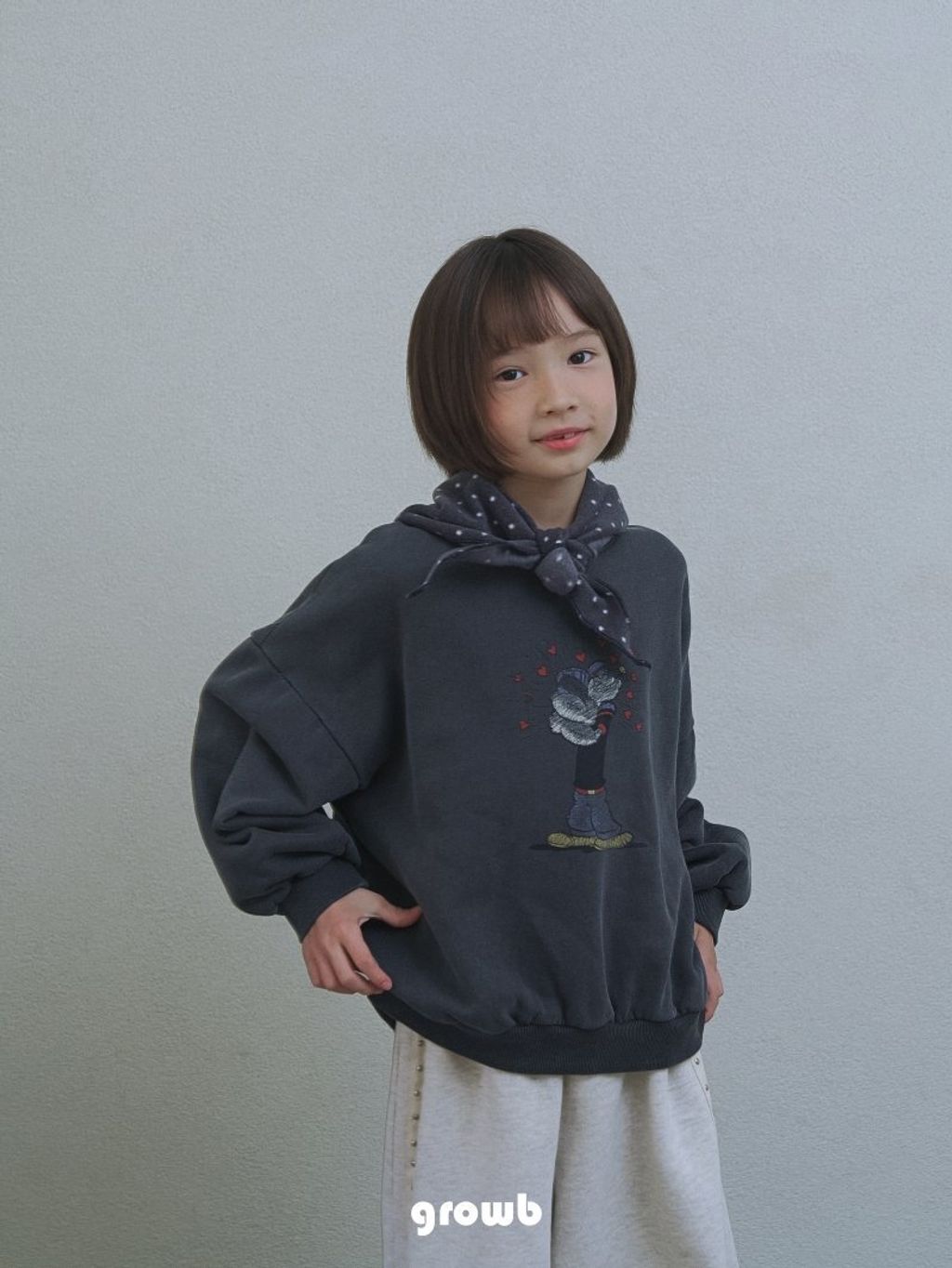 b154b2a93o09cf80c213f9ce35b0c96e