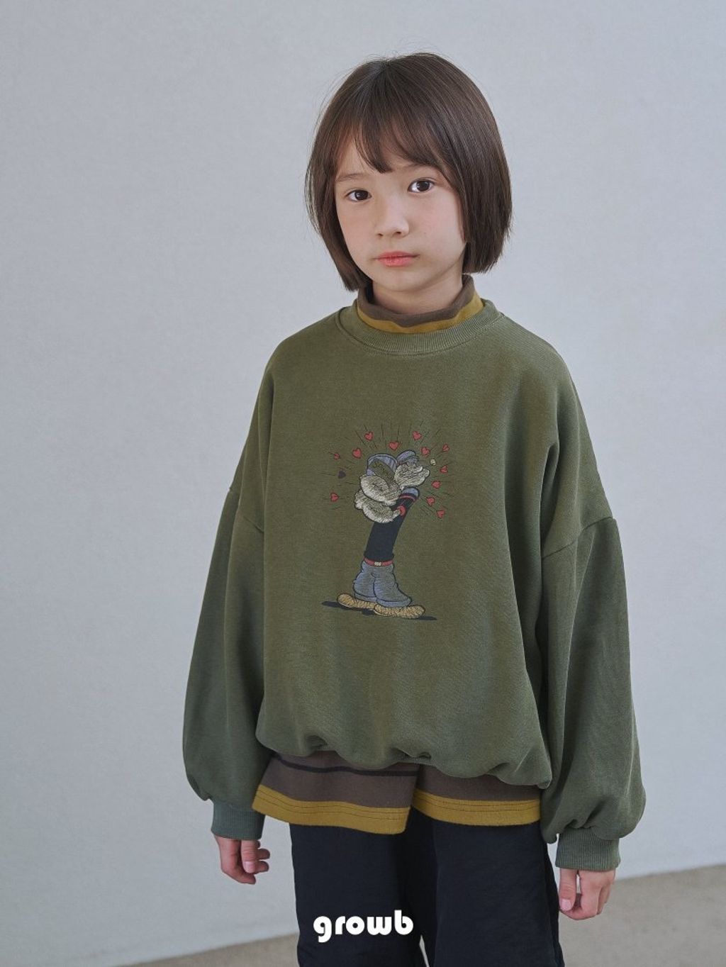 4e96ebf9ds38f04c3248a42cc3ab0e33