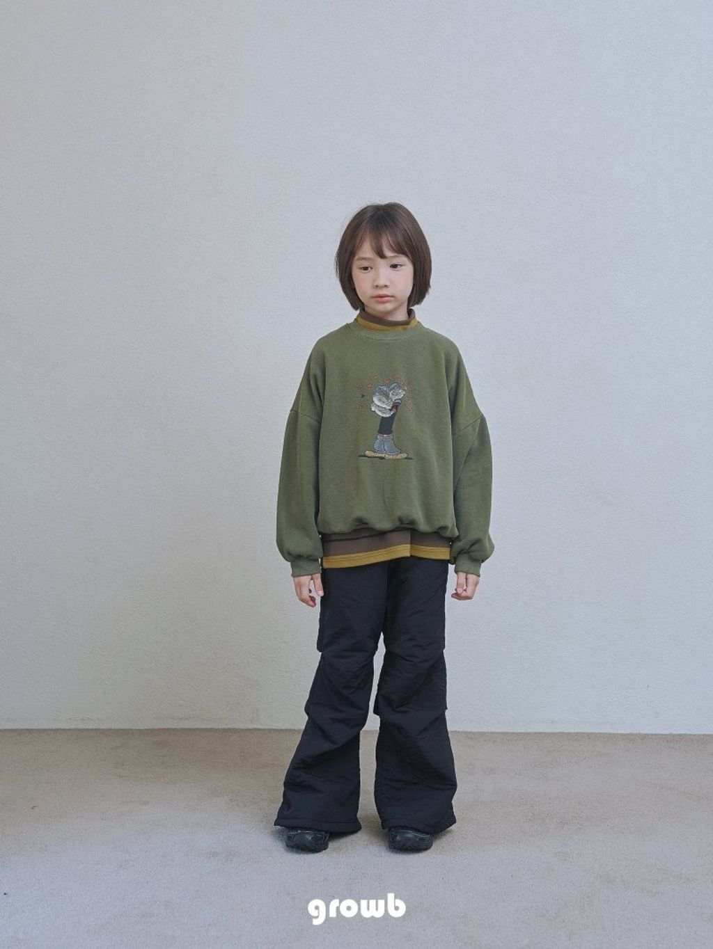 f8347570fga7dac1a5ae8b3735b465f1