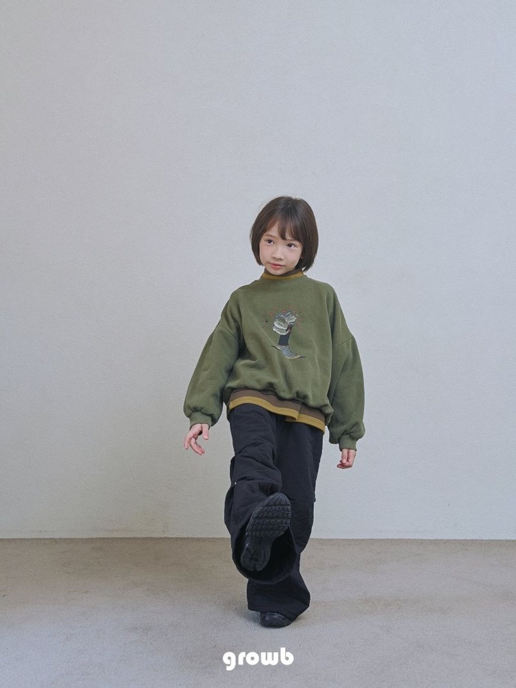 1d6f6cd3fs64cdac21b46a9409bc52bc