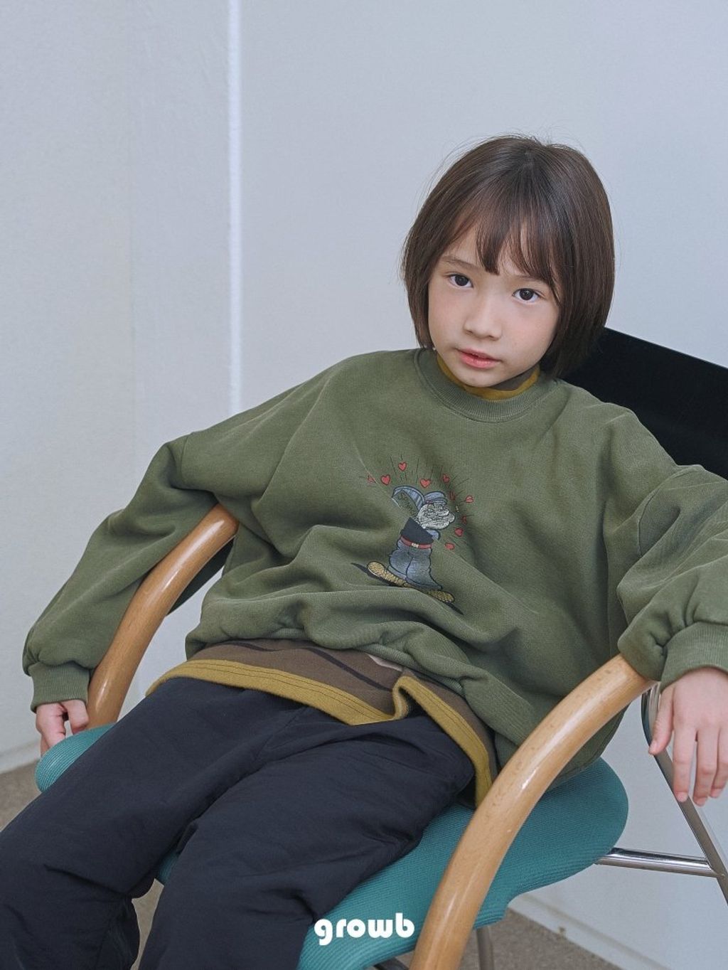 9c76f078fvb49e6099183ee42ca00b0e