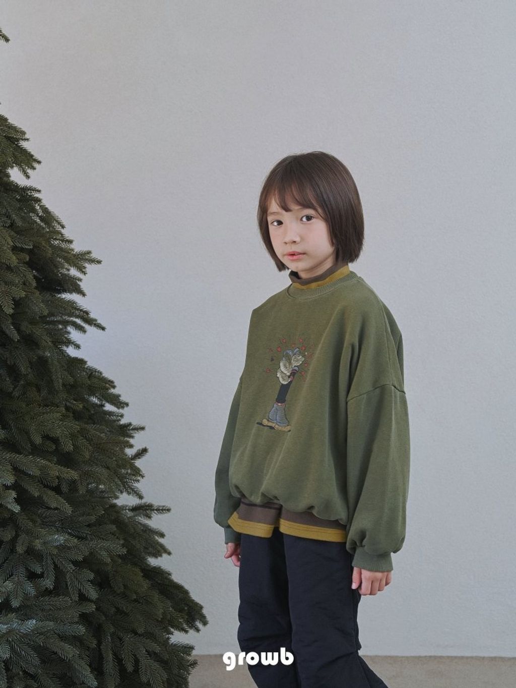 5cb65ab32gf64617d1c6fdffa30aa5ff