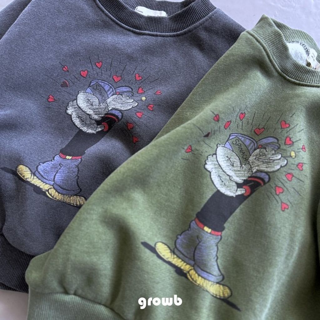 7c81c2c38o8f703acda9685fe9599bfb