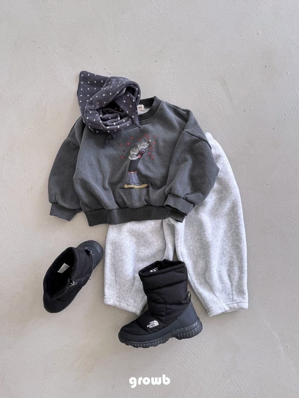 a0cce66e9j9f111d6345fb5ada78fa1b