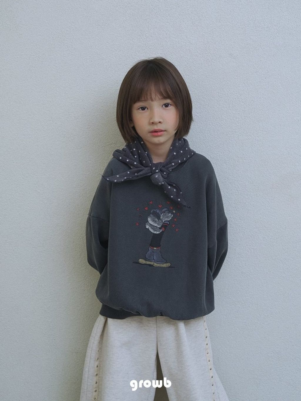 297beba2dh369abfa2a8ea7083c85820