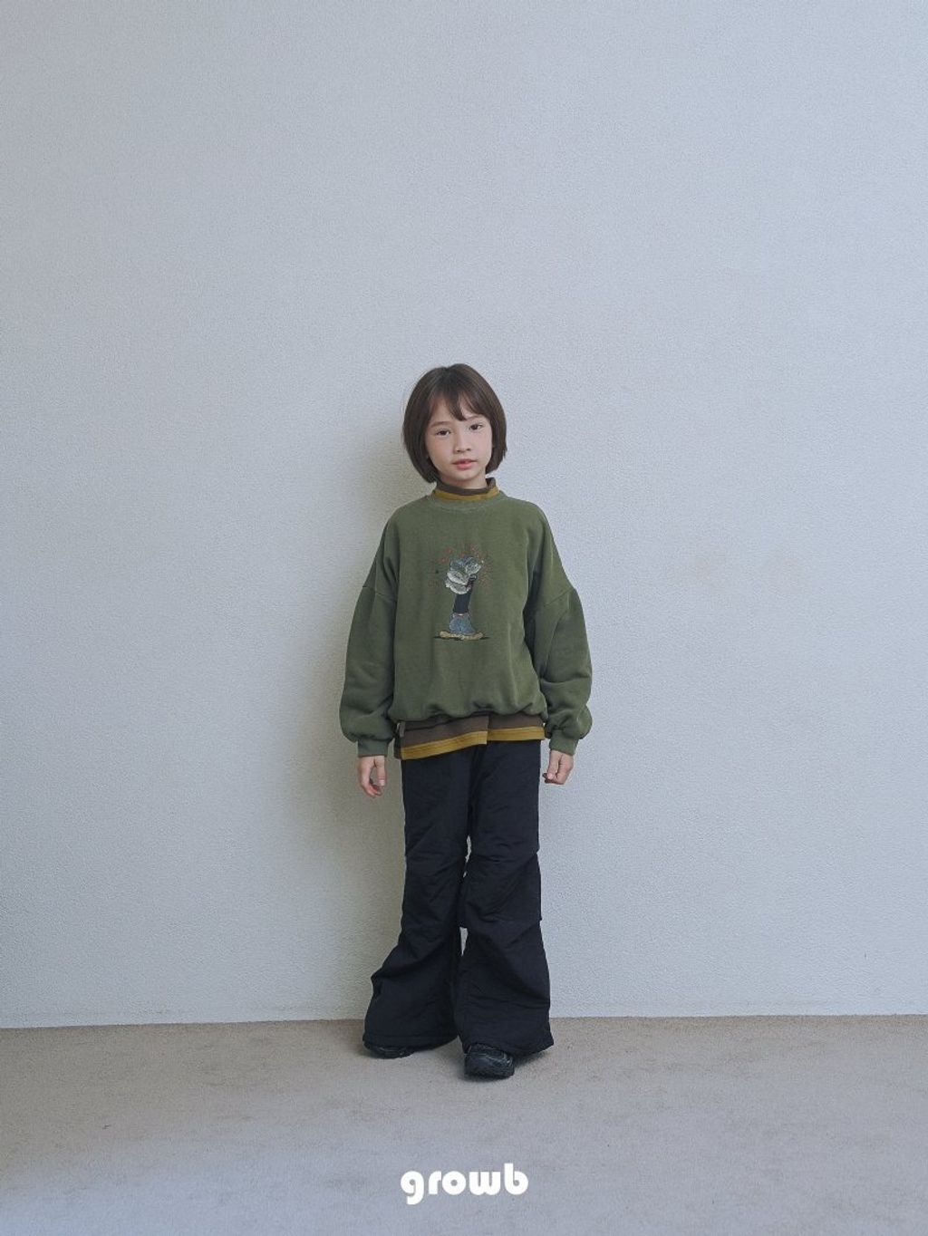 28ef4f657kc4a341c445057965359b73