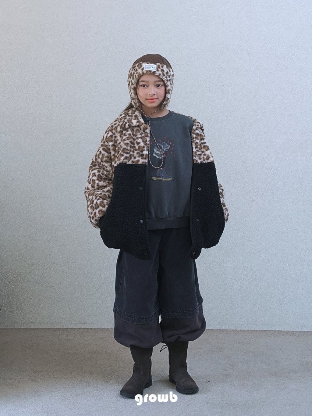 e5505c568sbf44b54341e860b875f9f8