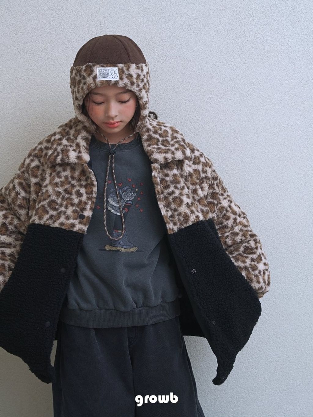 0e0506bb5pc0ea7eb0c21f4143c433f8