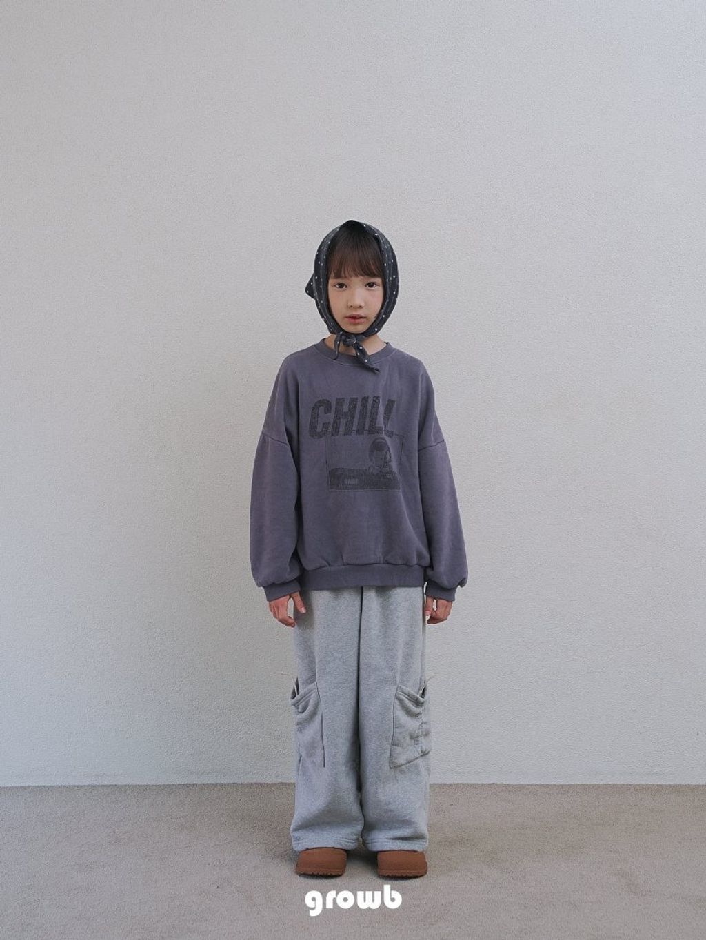 5edb5a76fq27a9cf985785f5c94d8665