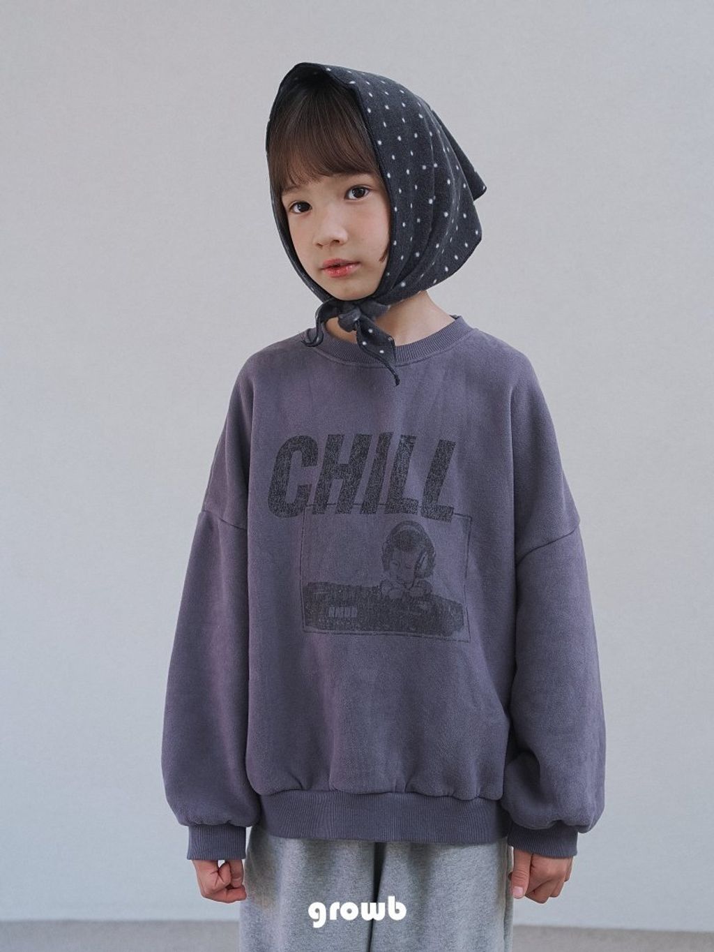 b46cd9673n711d842c3117e3b3b9f94b