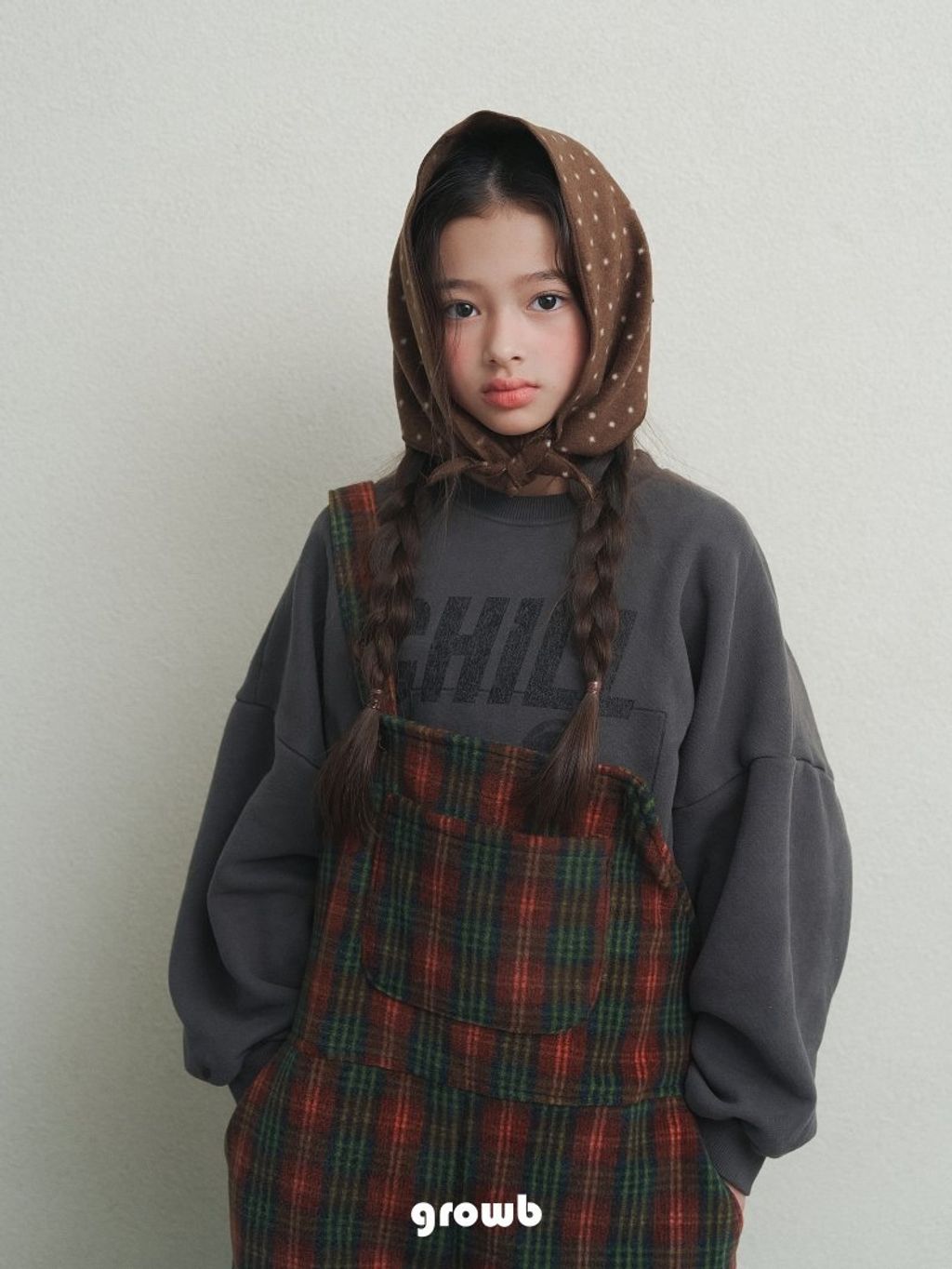 5aac264e5re282360c1dbe793d553d59