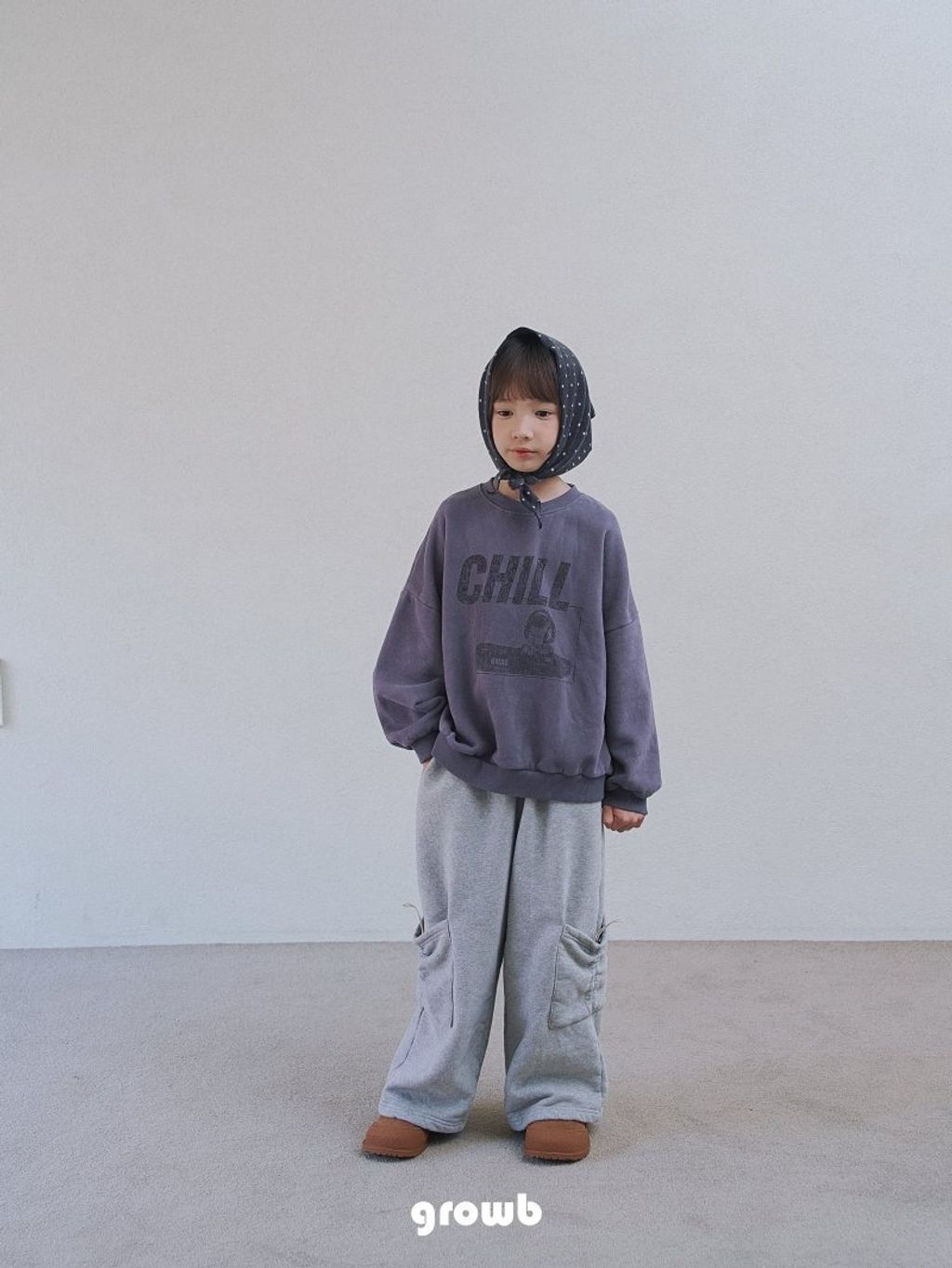 0f9974712r96ebe7342ce5713ac8be89