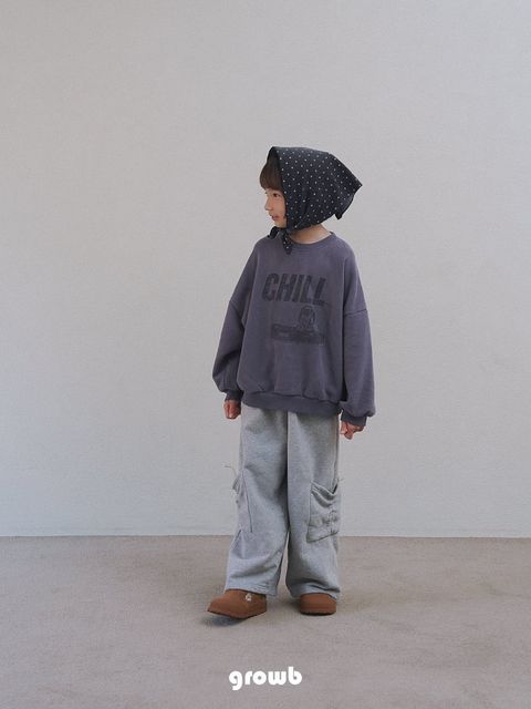 ac5a97815h45aa14e6094470faaf4e07