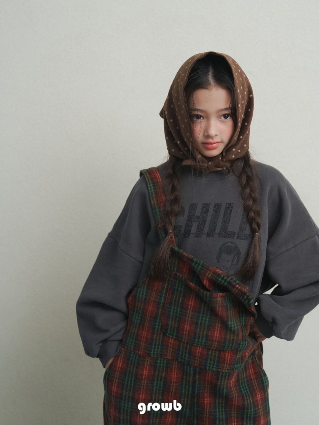 63e23cc3bgd942696928e283e6296025