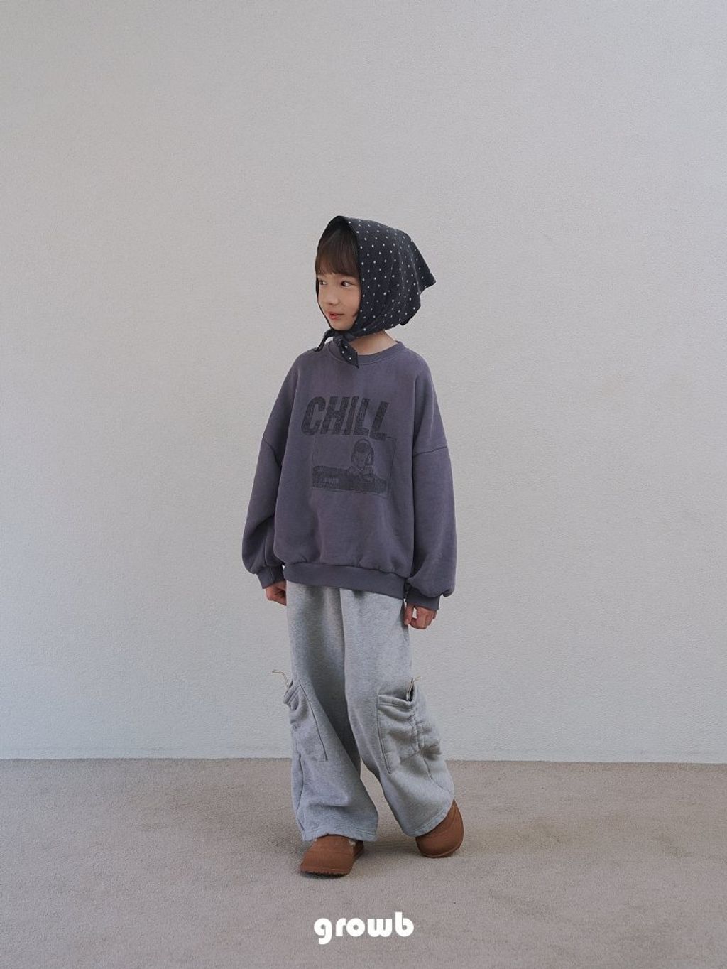 de13ca7c2u34d3c39904b6ce9032a17e