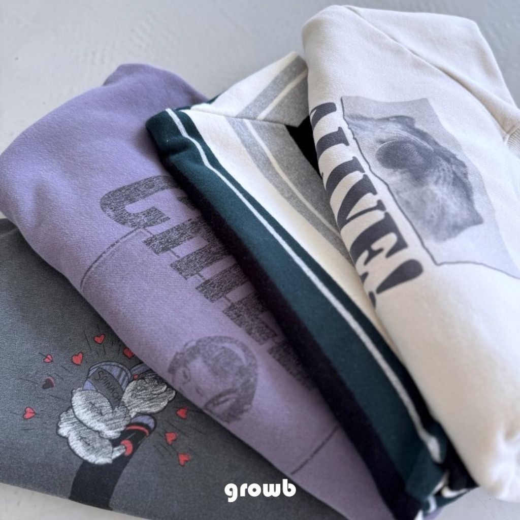 da1108d8fhe334ddedc3b13234274d40