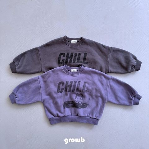 221b619e0k37747e137a1fbfdba3b4f3