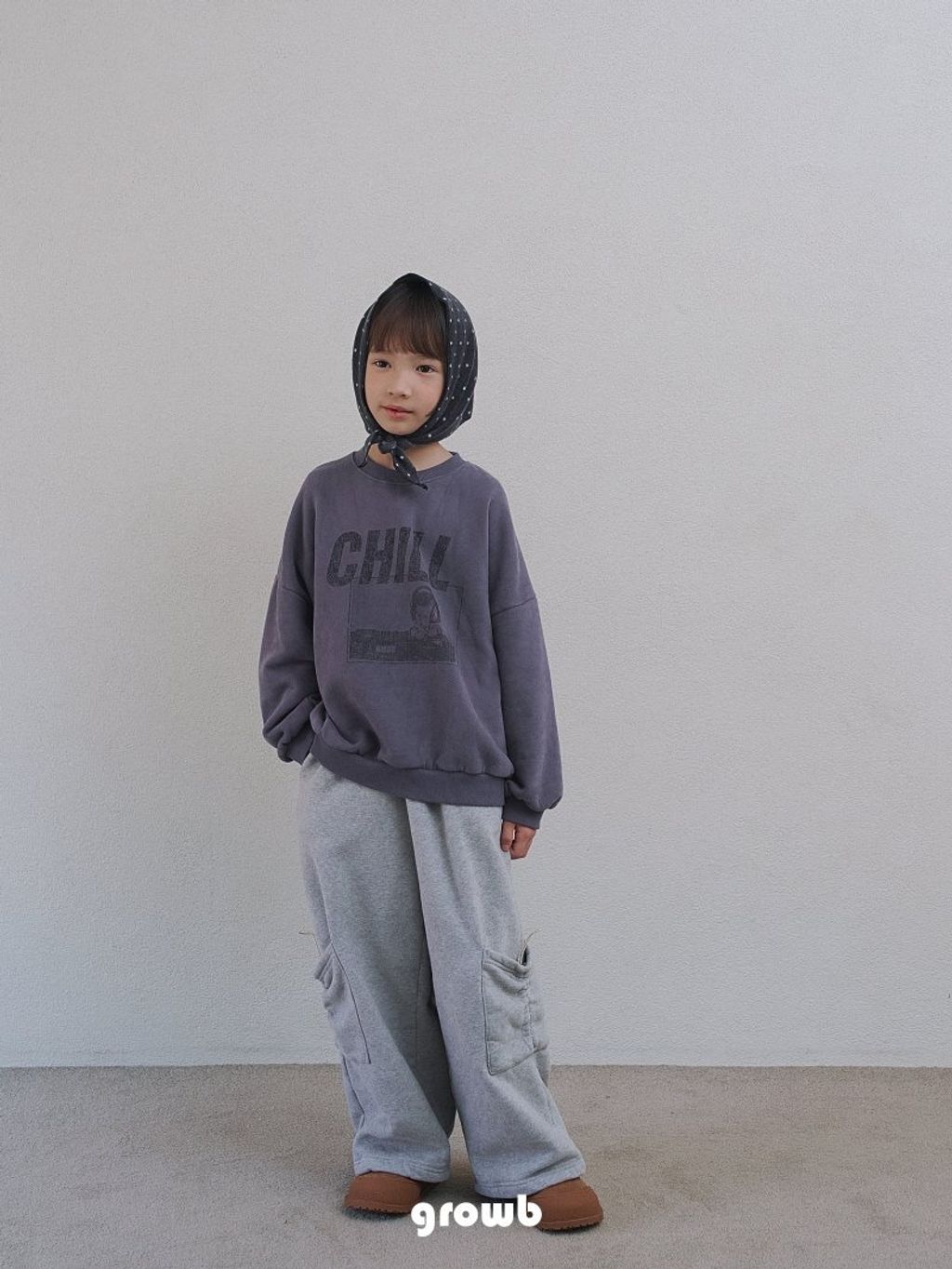 bfafb65a3ve3ec275a911ed28640710b