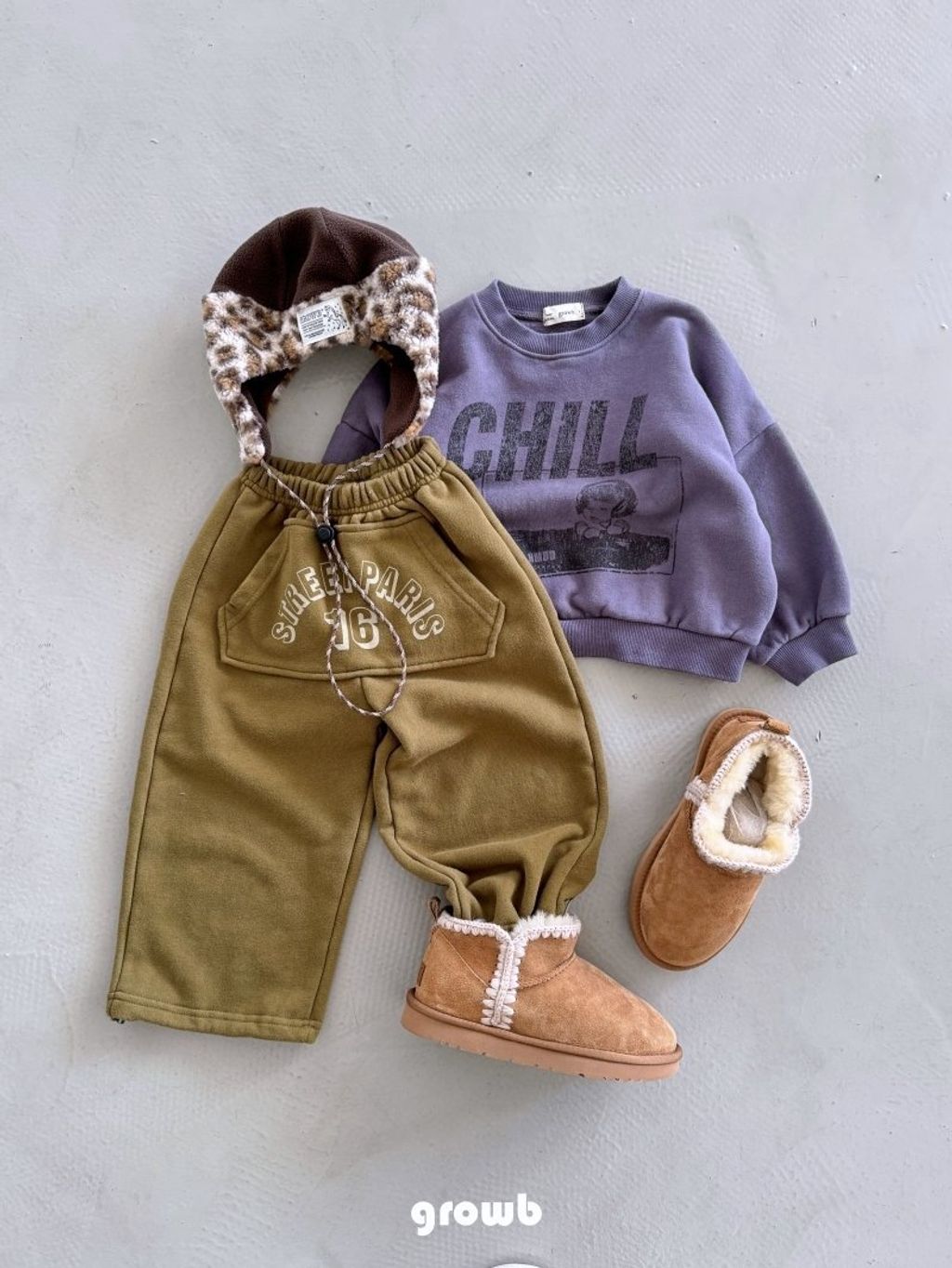 bc3b0019as726b86b7fa0a0b1052edab 2