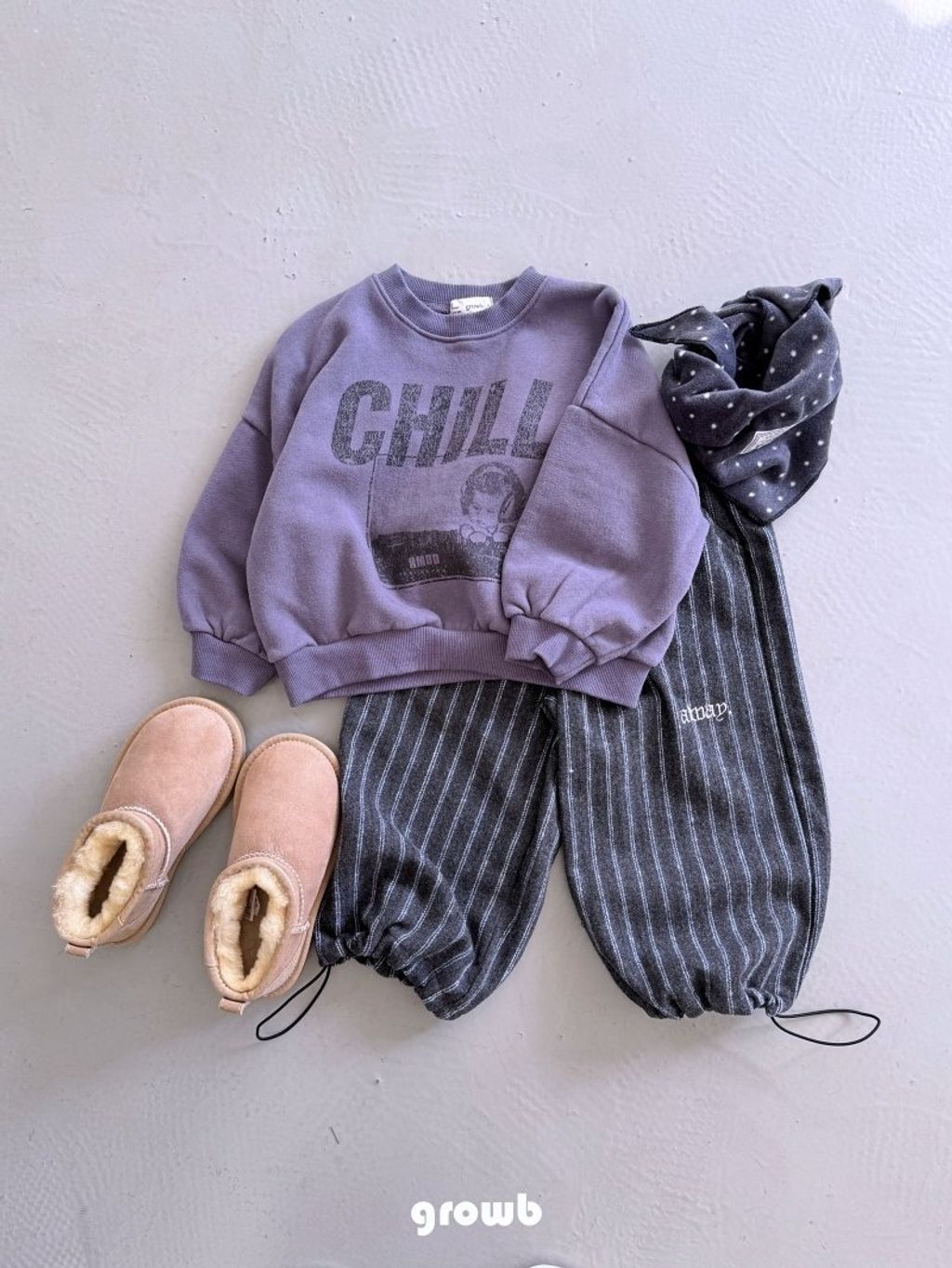 8b8bbdc94va9c2ad614664f47baa6d8b 2