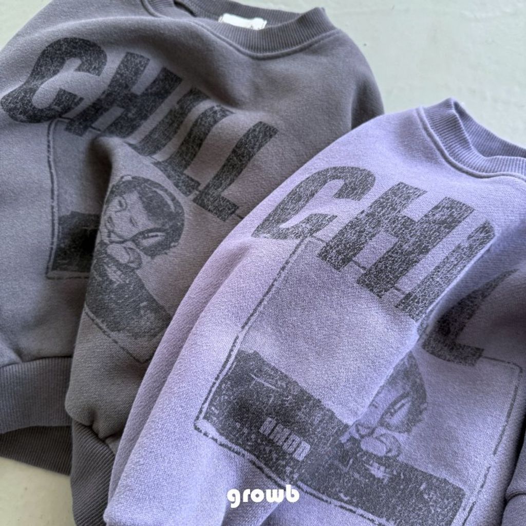 5ea0950f7od33dea6d53c0050950b49f