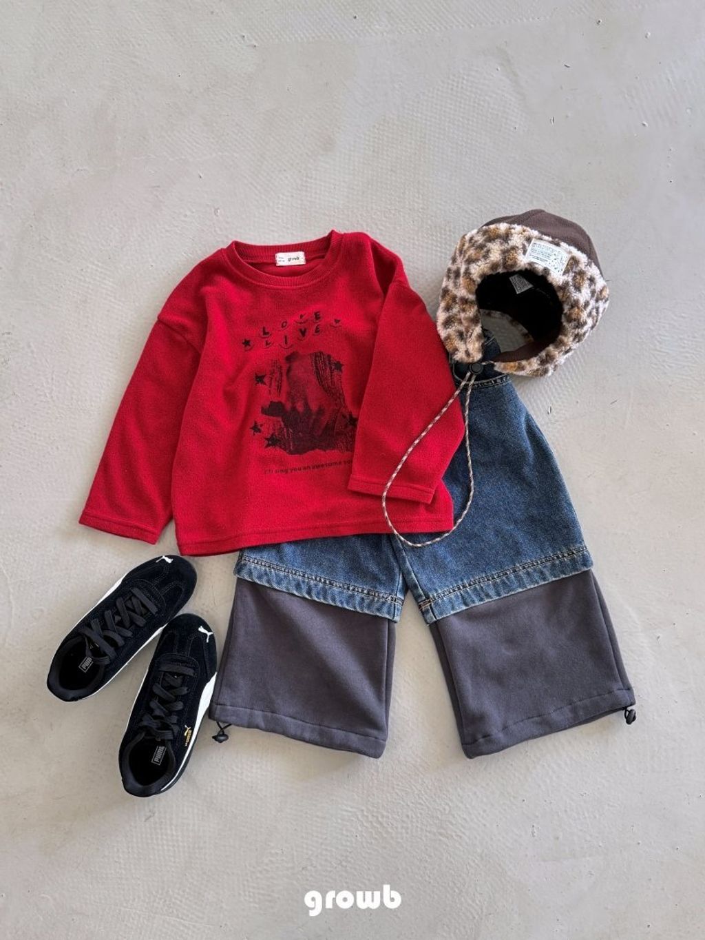 10b8fa1f9gf9ad4622b6fac93d8ac86e