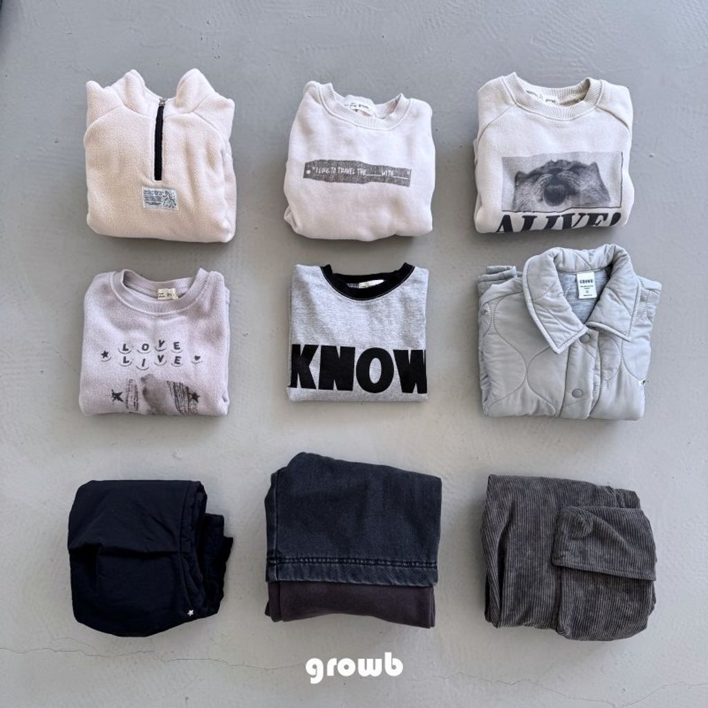 49166e9efufa6139581af1ec38a34f22