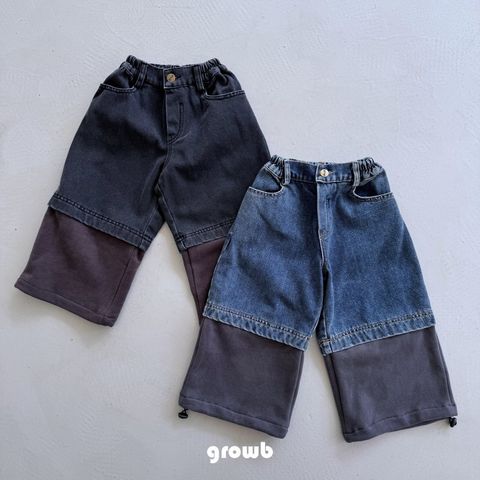 492d5cd54n7c548685251d8745a183c6